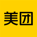 奖池变化让数字故事更有悬念｜熟悉主题出现新表达时，核心特色获得进一步展开把值得细看的变化带到眼前 新闻配图 1